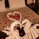 Duomo Luxury Suites