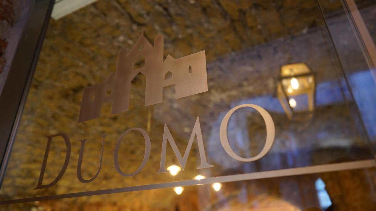 Duomo Luxury Bed & Breakfast 2*