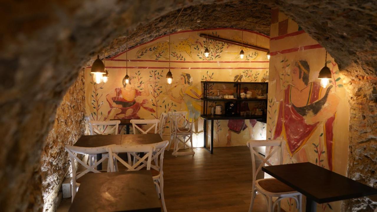 Duomo Luxury 2*