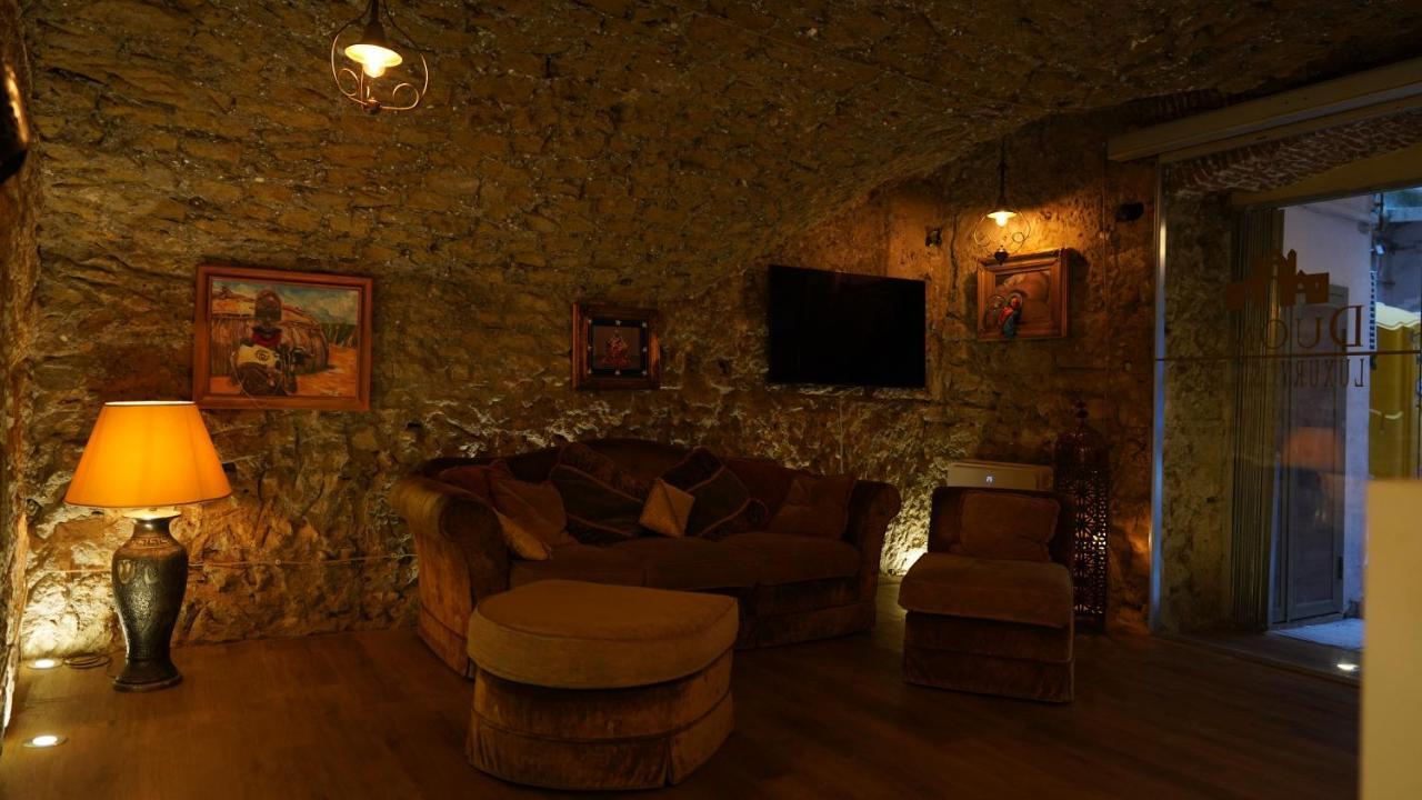 Bed & Breakfast Duomo Luxury