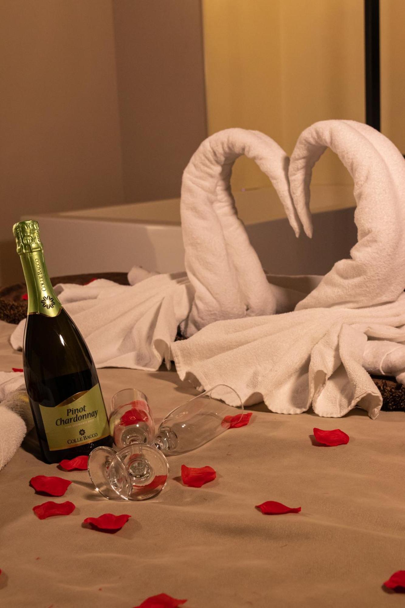 Duomo Luxury Bed & Breakfast Naples