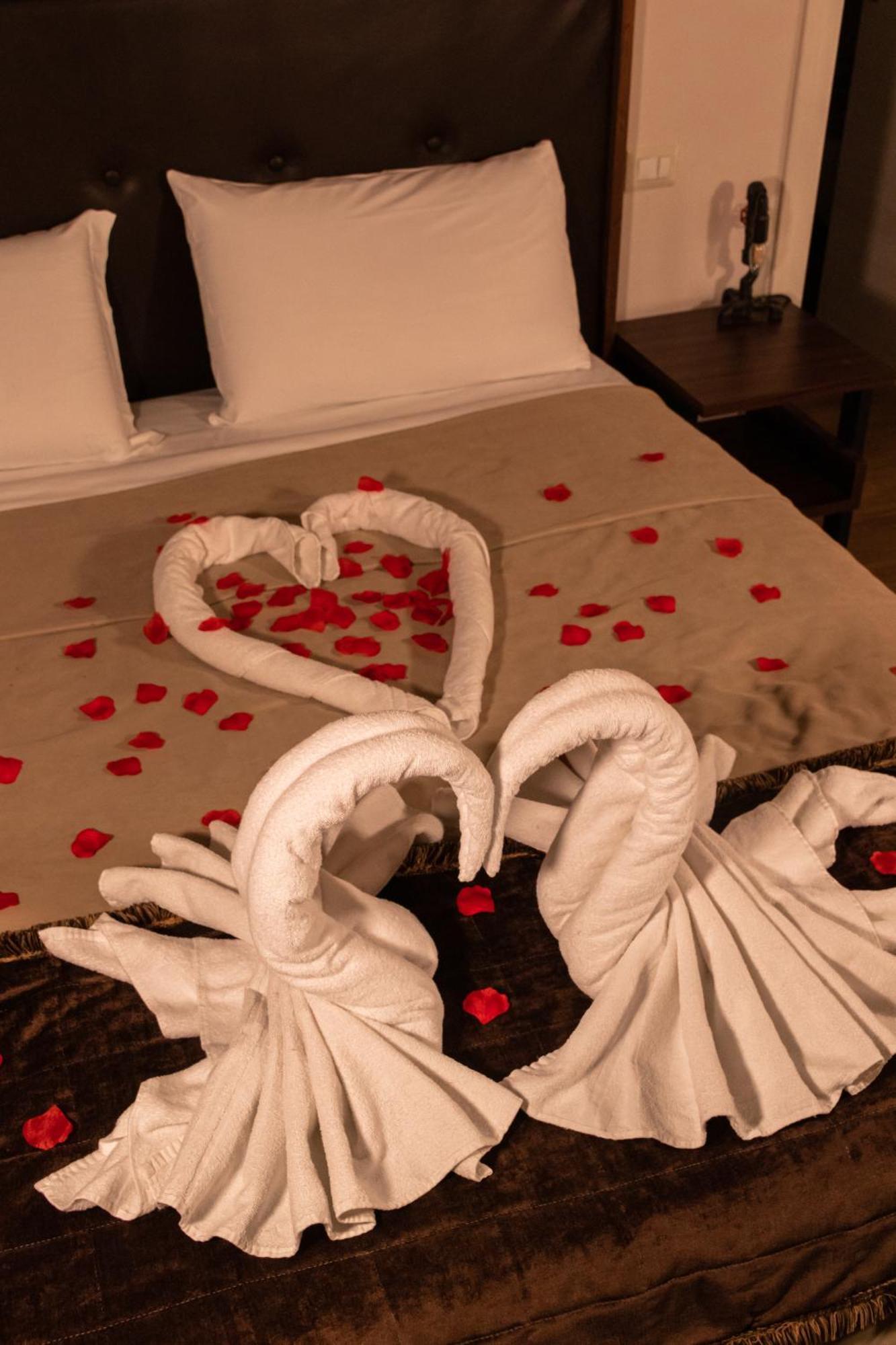 Duomo Luxury Naples