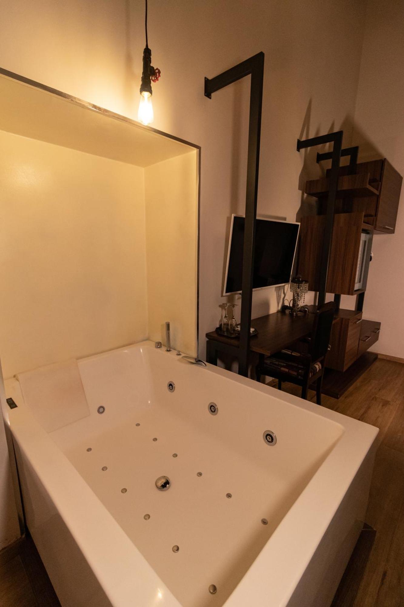 Duomo Luxury Bed & Breakfast Naples
