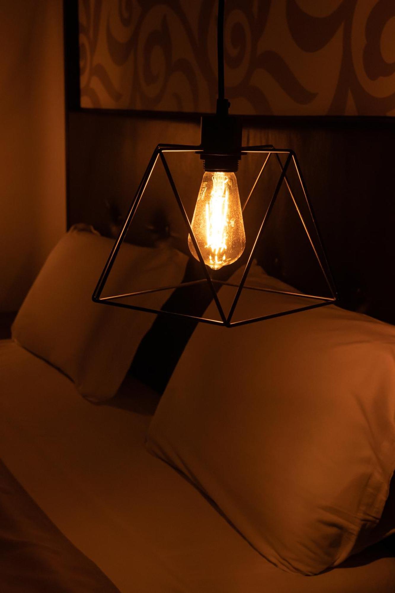 Duomo Luxury 2*
