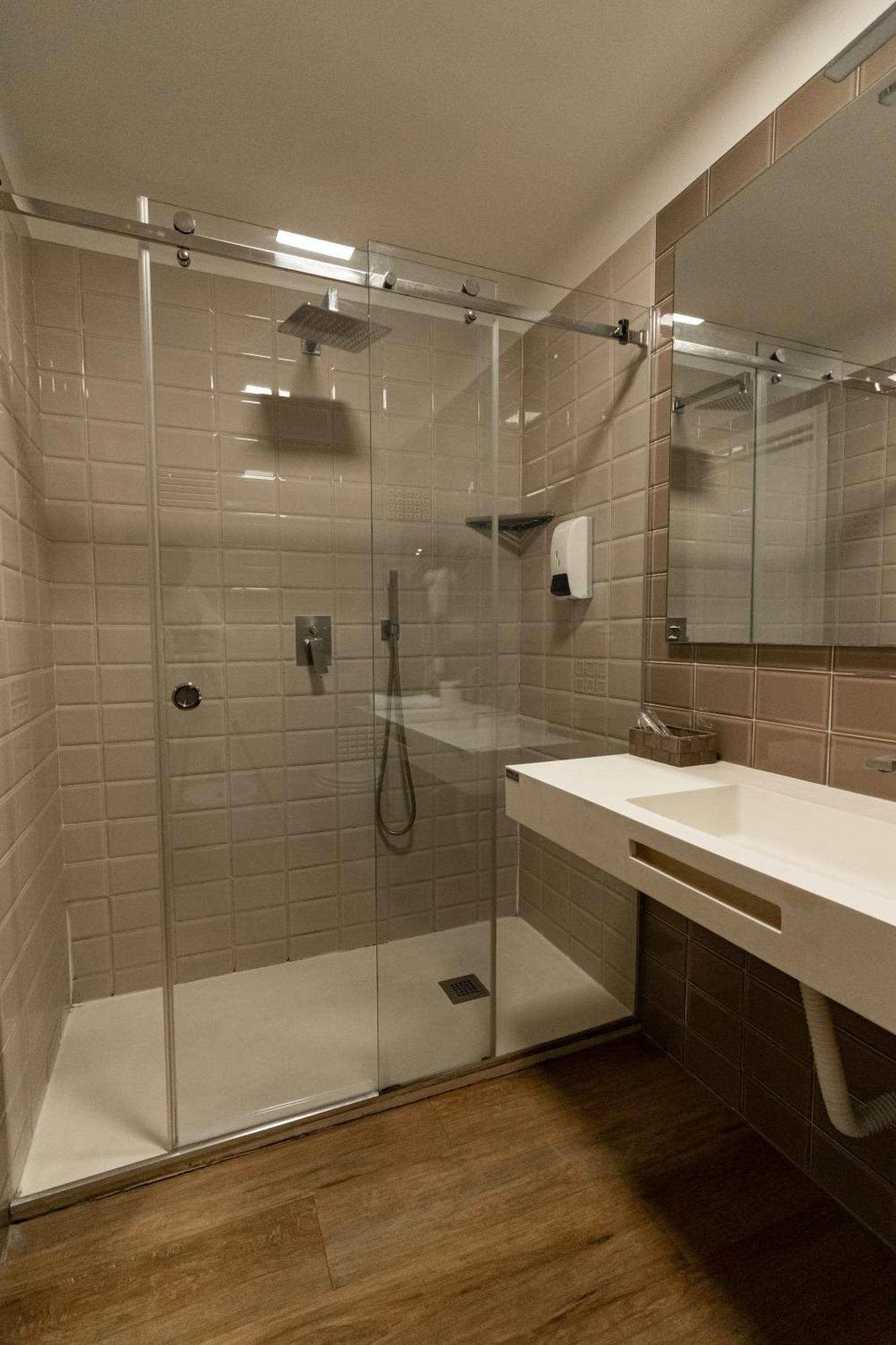 Bed & Breakfast Duomo Luxury 2*