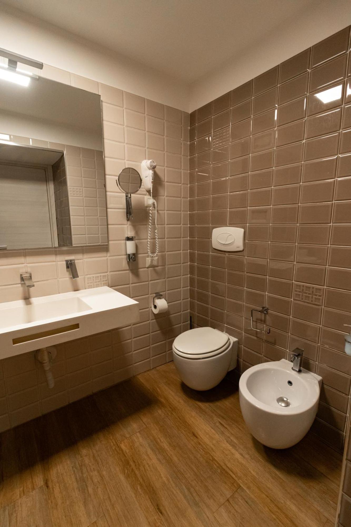 Duomo Luxury Bed & Breakfast 2*
