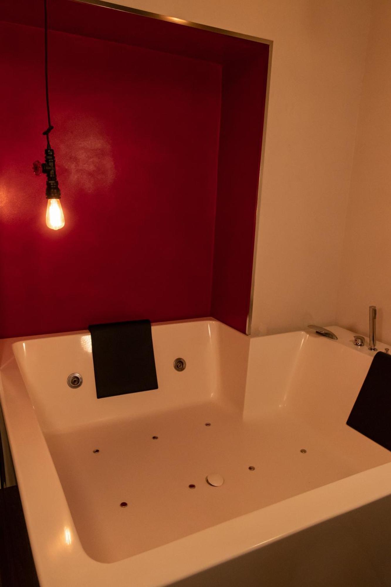 Bed & Breakfast Duomo Luxury 2*